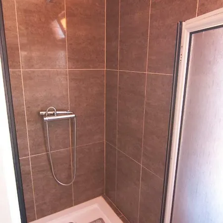 Holiday home Vivenda Joao Costa 50516/al