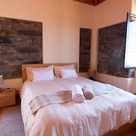 Holiday home Vivenda Joao Costa 50516/al
