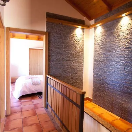 Holiday home Vivenda Joao Costa 50516/al