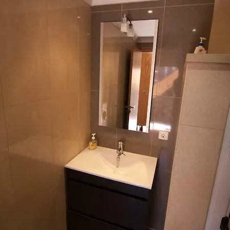 Ferienhaus Vivenda Joao Costa 50516/al