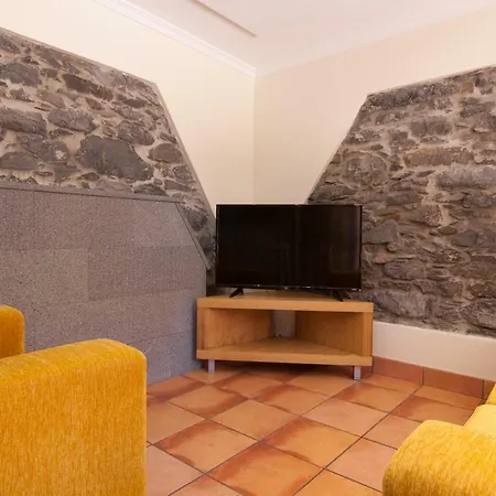 Ferienhaus Vivenda Joao Costa 50516/al