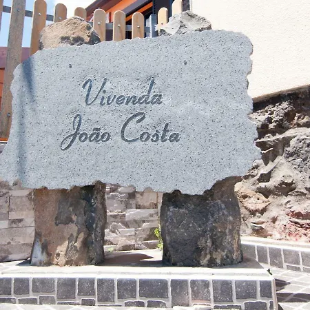 Vivenda Joao Costa 50516/al Ferienhaus *